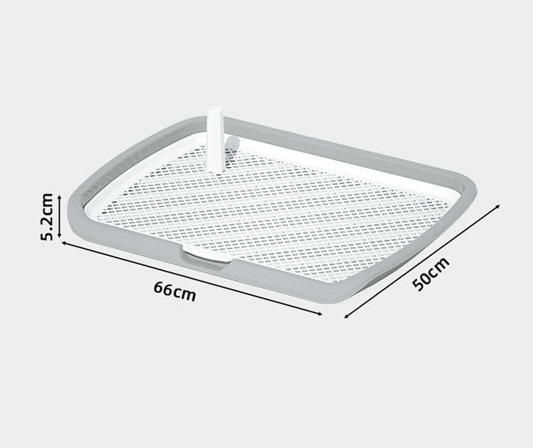 ���ȥ��� �� �ȥ��� ���ѥȥ��� �ȥ����ƴ� �ȥ������� �ȥ졼�˥� ������� �ȥ���ȥ졼�˥� ���Υȥ��� �ڥåȥȥ졼 �ȥ���ȥ졼