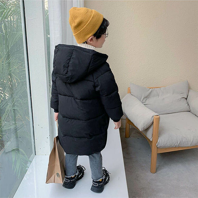 アウター 女の子 男の子 春 秋 冬 全5色 80cm 90cm 100cm 110cm 120cm 130cm 140cm...