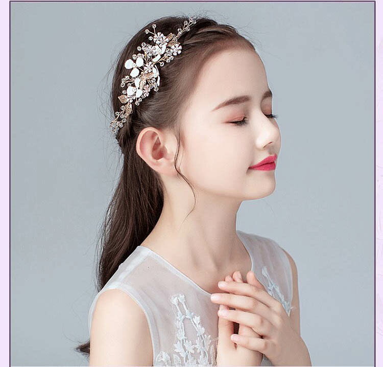 ヘアアクセサリー ヘアピン 女の子 子供 キッズ 子供服 キッズ 春 夏 秋 冬 リボン...