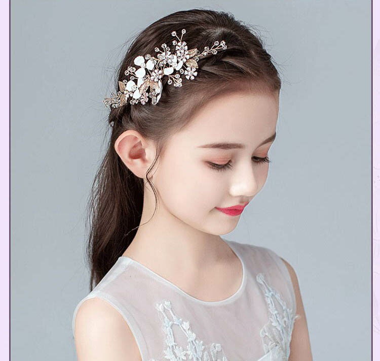 �إ����������꡼ �إ��ԥ� ���λ� �Ҷ� ���å� �Ҷ��� ���å� �� �� �� �� ��ܥ� �뺧�� ȯɽ�� ȱ���� ���󤶤� �� ȯɽ�� �ԥ��� ���٥�� ��ǰ�̿� ������ �ѡ��ƥ� �����塼���� �إ��Х�ɲİ��� ���޻� �ԥ���ȯɽ�� �󼡲� ���󥹱�� ���å�ȱ����