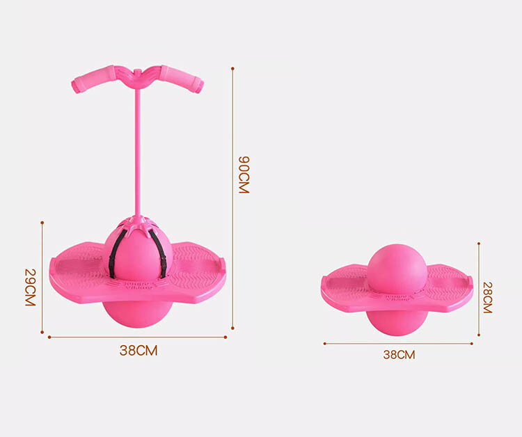 �����ԥ󥰥ܡ��� �ۥåԥ� �Ҷ� �����ץܡ��� ���� ���� �ΰ��� ���ݡ��Ĵ�� ��ư ��ͷ�� ���ݡ��ĥȥ� ����ͷ�� �����ԥ� �ܡ���