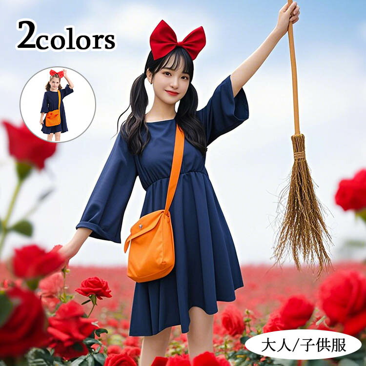 �����ץ� ��� ���� �ϥ������� �������塼�� �Ҷ��� ��� ���å� 4�����å� �ϥ��������� ���� ��ˡ�Ȥ� ���� ��ǥ����� ����̵��