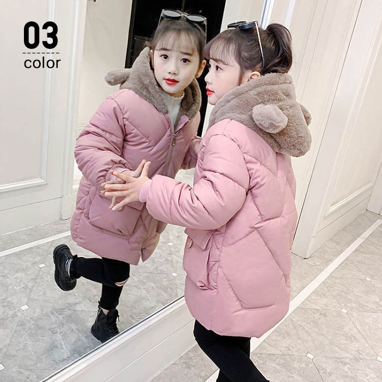  λ å  3 120 130 140 150 160   ա Ҷ  ΢ ܥ ä 󥳡 ...