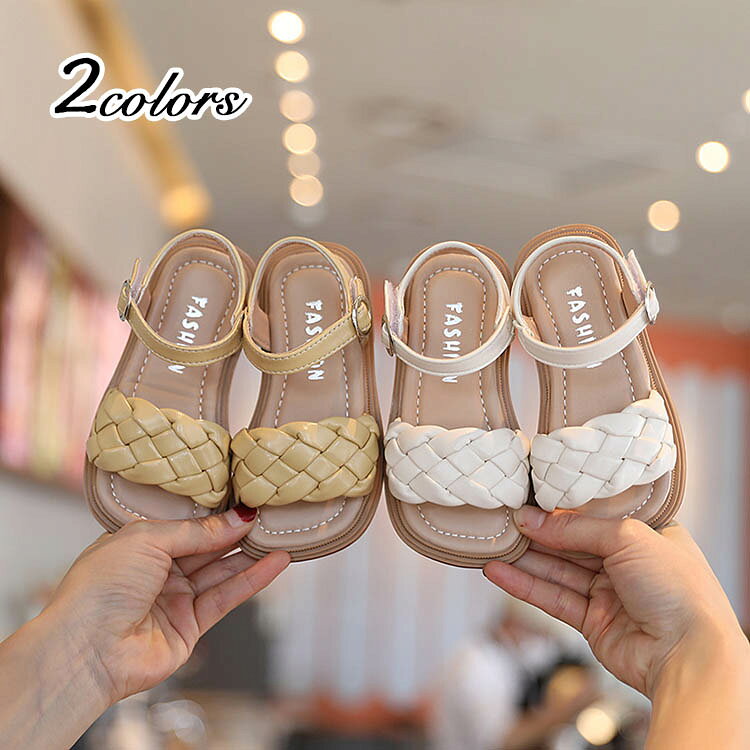 åλҽλһҶܥ󥷥塼̤餫ݰձྮղƳӡȥɥҤɤ13-22cm⤭䤹