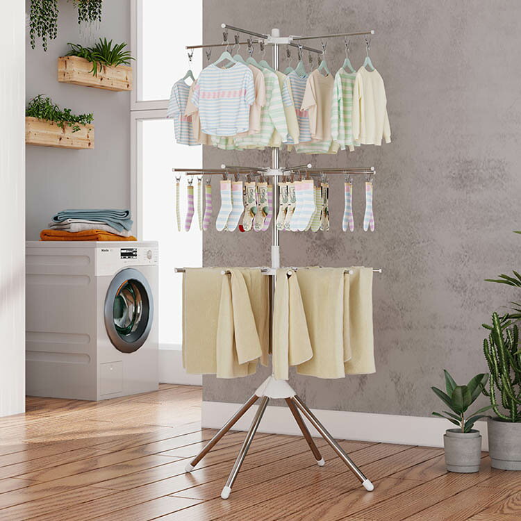 ハンガーラック キャスター付き スリム 押入れ パイプハンガー ダブル 洋服掛け 大容量 二段 折りたたみ 伸縮 コンパクト スチール ズボン 収納 おしゃれ