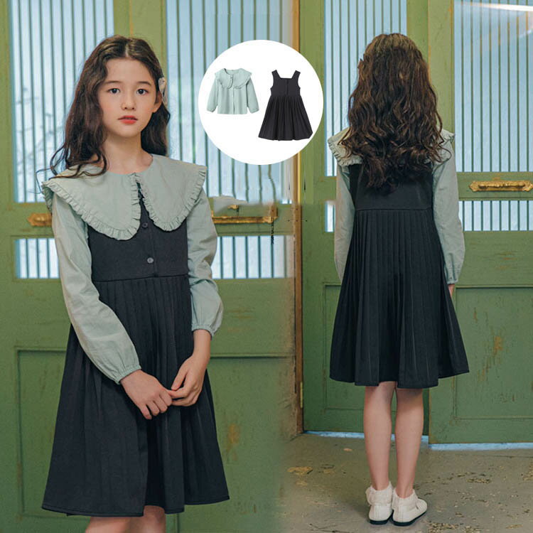 ���å� ���åȥ��å� ���λ� ���ԡ��� �֥饦�� ���å� ���� �����ǥ��� Ĺµ �ԥ���ȯɽ�� �ե����ޥ� ���޻� ������ ���� ������ ���� ���ع� ´��...