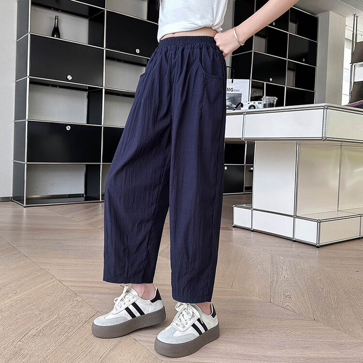 ロングパンツ 女の子 子供服 子ども服 こども服 キッズ 子供用 ジュニア パンツ 春...