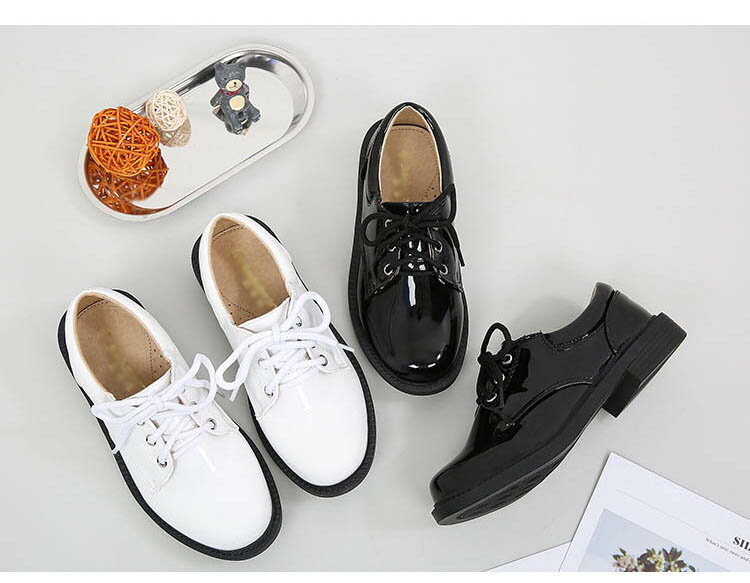 フォーマルシューズ キッズ 子供 ジュニア 靴 男の子 女の子 マジックテープ 黒 ブラック 白 ホワイト おしゃれ 発表会 結婚式 入学式 子供靴 お受験 結婚式 冠婚葬祭 七五三