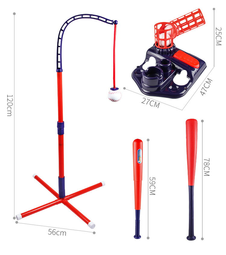 �Хåƥ��󥰥ޥ��� ��� ���å� �ܡ���4�� �Хå��դ� �Ÿ����� ���� ������� ���� �Ҷ� ���å� ���ݡ��� ��� ���ݡ��ĥ����� ��ư �ץ쥼��� ���� ͷ�� ������ ���⼼��