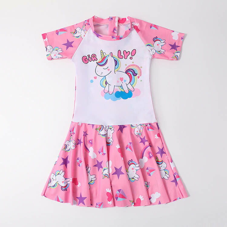 水着 子供 キッズ ジュニア 女子 女 女の子 水着女子 キッズ水着 子供 スクール水着 スカート 子供水着 子ども 小学生 幼稚園 保育園 おしゃれ 可愛い 女児 子ども水着 水泳 スクール水着キッズ 中学 高校 プール UV 日焼け対策 夏 海 プール