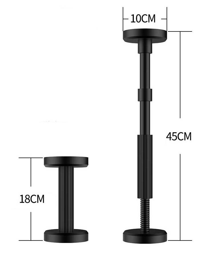 楽天市場】食器棚 引き戸（突っ張り棒｜家具転倒防止用品）：防災関連
