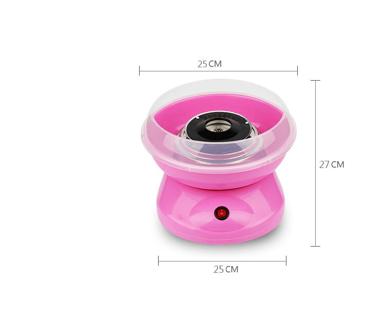 �錄���ᵡ �錄����᡼���� �ʲۻҵ� �錄���� ������ ������� �Ҷ� �ʤ��� �ʰ��� ���� ���� ����ѥ��� ������