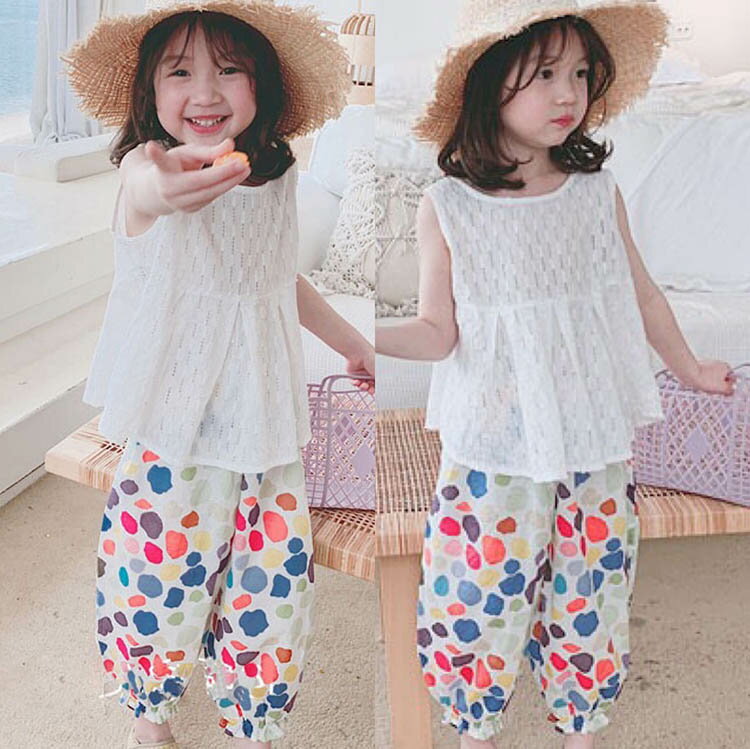 楽天市場】子供服 110センチ まとめ買いの通販 楽天市場】子供服 110センチ まとめ買いの通販