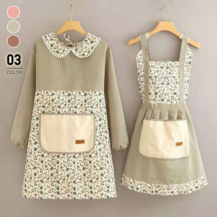 ���ץ��� 2�����å� ������� ���ԡ��� ��ǥ����� ��� �̲� �ݰ�� ���ե� ���󥰾� ���襤�� �ʥ����� �礭�������� ����ץ� ư���䤹��