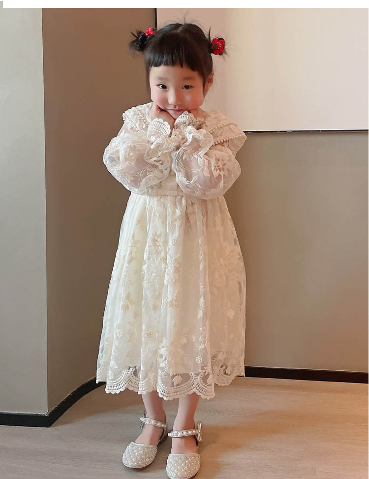 ピアノ発表会 靴 子供 フォーマル 靴 女の子 フォーマルシューズ キッズ ジュニア 13-21cm 結婚式