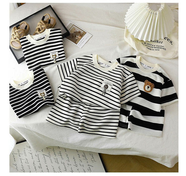 ���åȥ��å� �ˤλ� �� �� ���å� �Ҷ� Ⱦµ �ȥåץ� �Ҷ��� T����� �ϡ��եѥ�� ������ ���襤�� �����奢�� ������� 80 90 100 110 120 130cm