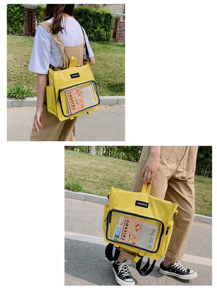 ���å� ���å� ���������Хå� �Хå��ѥå� ��7�� 2ways ��ǥ����� ���ꥢ�Хå� �Ф᤬�� �ȡ��ȥХå� �ϥ�ɥХå� ���å� �Ҷ��� ����˥� �̶� �̳� �ʥ�������� ������ �ץ쥼���