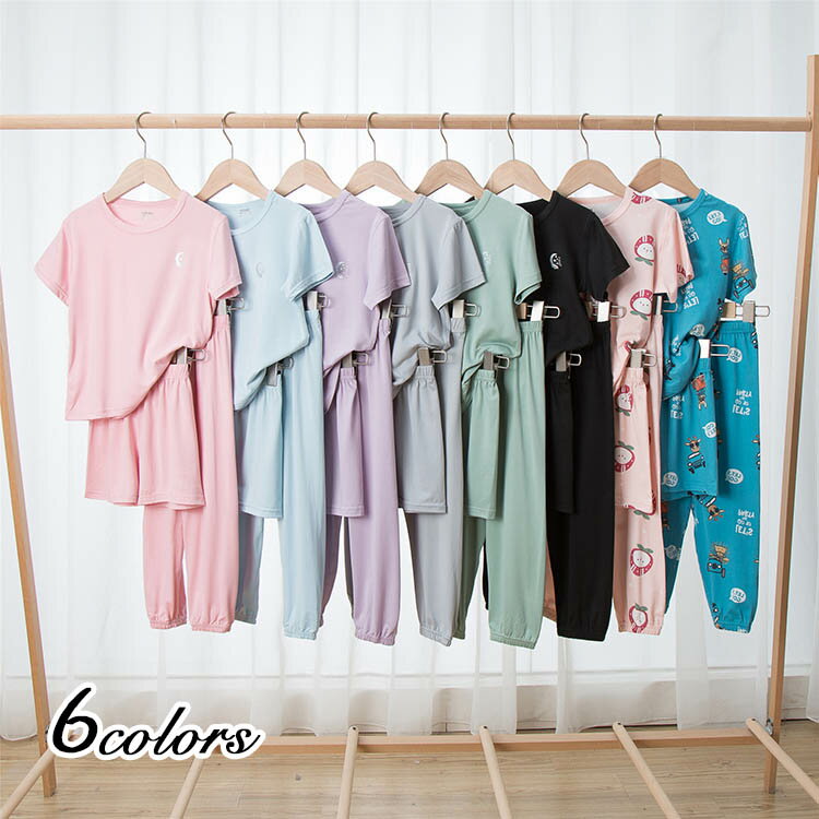 �Ҷ��� �롼�०���� ���λ� �ˤλ� ���å� �� �� �岼���å� �ѥ���� ���å� 3�����åȥ��å� �ȥ졼�ʡ� Ⱦµ Ⱦ���ܥ� û�ѥ� ���硼�ȥѥ�� Ĺ����...