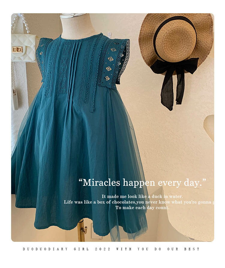 �Ҷ����ԡ��� �ɥ쥹 �ԥ��� ȯɽ�� ���󥯡��� ���å� �졼�� �ե�� �ե����ޥ� ���ԡ��� ���λ� �뺧�� ���󥰥ɥ쥹 �Ҥɤ� ������ �ѡ��ƥ��� ��