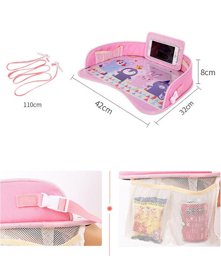 �٥ӡ����� �ơ��֥� �Ҷ��� ���㥤��ɥ����� ��8�� �� ��ε �ȥ졼 ���������� �ȥ쥤�ơ��֥� ���å� �� �ֺ� ���� ���� �ơ��֥� ��Ǽ�ݥ��å��դ� �ɥ饤�� ι��