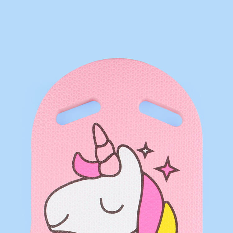 �ӡ����� �����ߥ� ��� ������ �ס��� �Ҷ��� ������ ���� ���� ��˥����� ������ �ե����� �⤭�� �⤭ �ȥ졼�˥� �鿴�� ���� ������ ��ͷ��