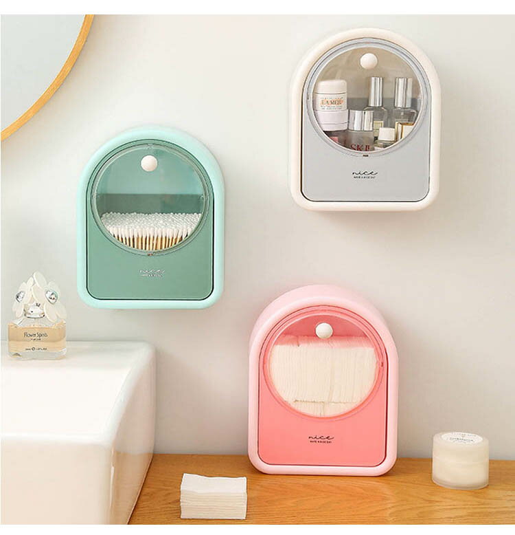 ��Ǽ�ܥå��� �ȥ��� ��Ǽ ê �̲� ���å��� ���̽� ��ê ���� ��ӥ� ���˥��꡼ �ʥ��ڡ��� ������ �ȥ����Ǽ ������� ���˥��꡼��Ǽ ��Ǽê �İ��� ��ּ�Ǽ