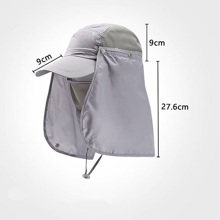 ˹�� �糰�����å� �礭�������� �Ĥй� ���Ƥ��к� UV���å� ���Ƥ��ɻ� ���ե���ϥå� ��ǥ����� ��� �礭�� ���� �� ���褱