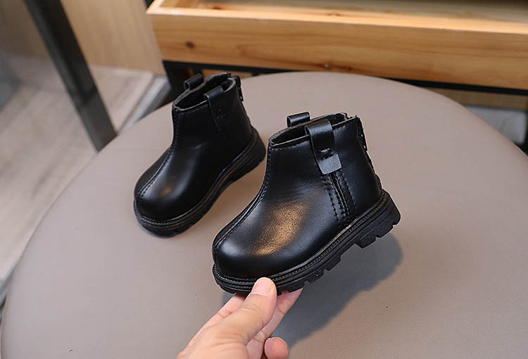 3キッズMAMA♥️さん専用　DIANTÉサイドゴアブーツ2023 3キッズMAMA♥️さん専用 DIANTÉサイドゴアブーツ2023 - メルカリ