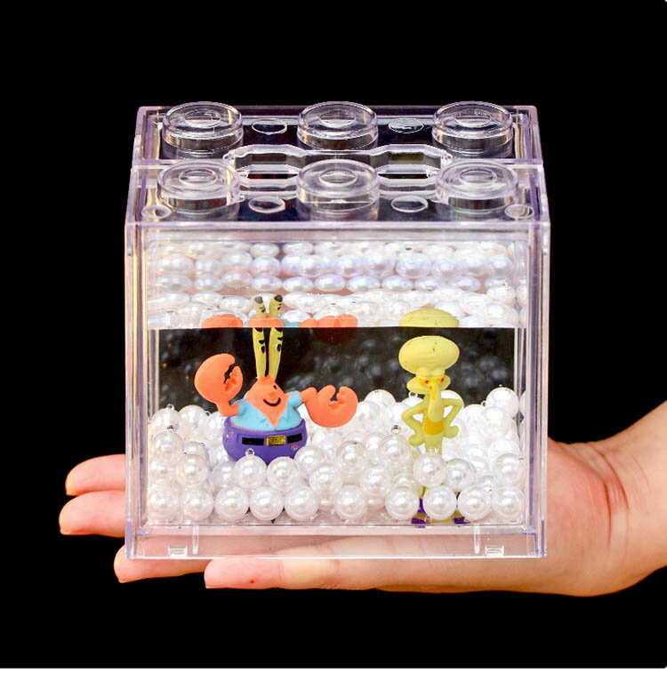 ���ȭ ������� ��� �Ѥ��� ������륱���� ������� Ʃ�� �ǥ����ץ쥤 ���쥯����󥱡��� ���� �Ĥߤ� �ʥ����� ��ʪ ���� ����ƥꥢ