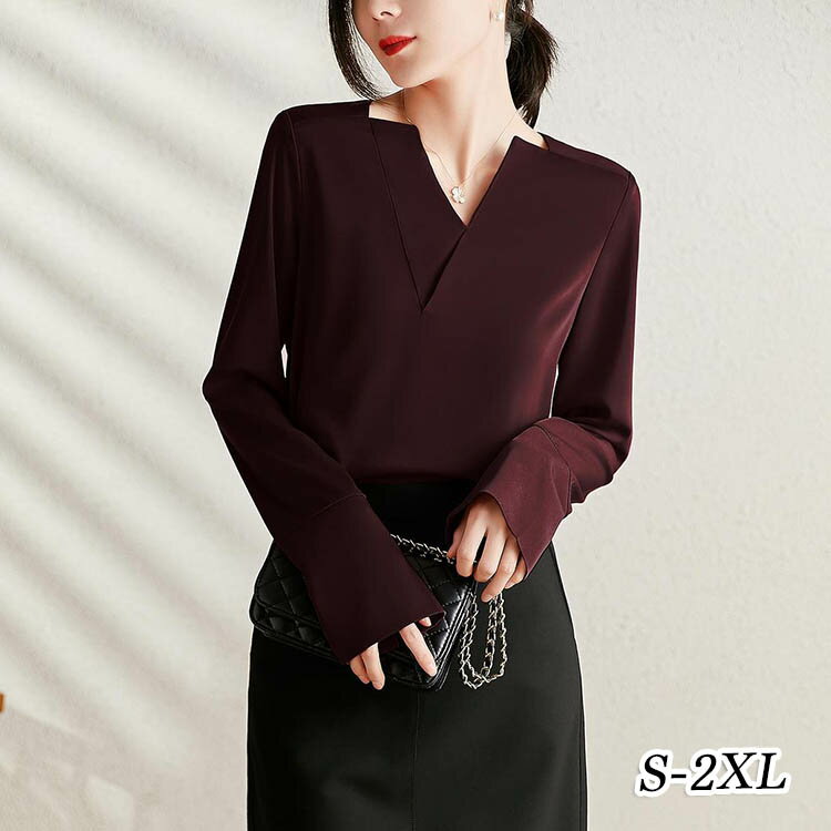 �V���c�u���E�X �t�H�~ ���� ���f�B�[�X V�l�b�N�V���c ������� ���C�V���c ���n �I�t�B�X OL �I�t�B�X�J�W���A���g�b�v�X ������ �u���E�X 20�� 30�� 40��