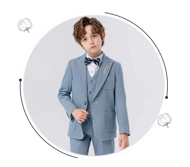 ´�ȼ� ������ �ˤλ� ���å������� �Ҷ������� ���å� 90 100 110 120 130 140 150 160 170 ´�� �Ҷ� �뺧�� ������ ���޻� �˻� ������ ������� ˡ��