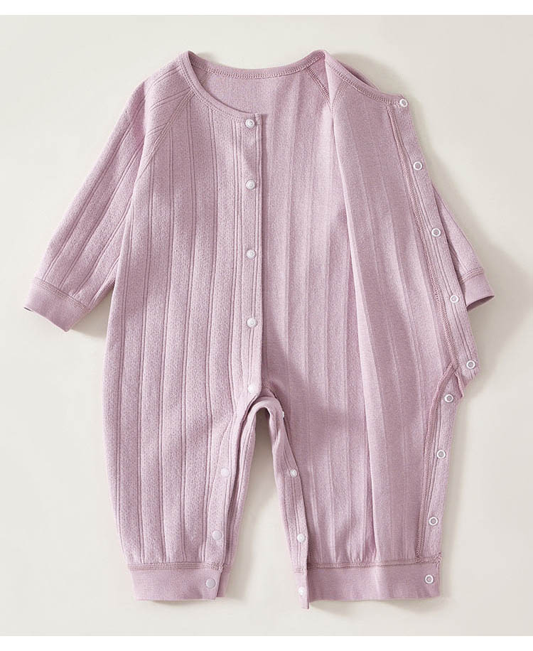 ベビー服 新生児 ロンパース 秋 冬 70 80 90 100cm 赤ちゃん 冬服 長袖 女の子 男の子 帽子付き 子供 子供服 子ども 春 出産祝い プレゼント ギフト