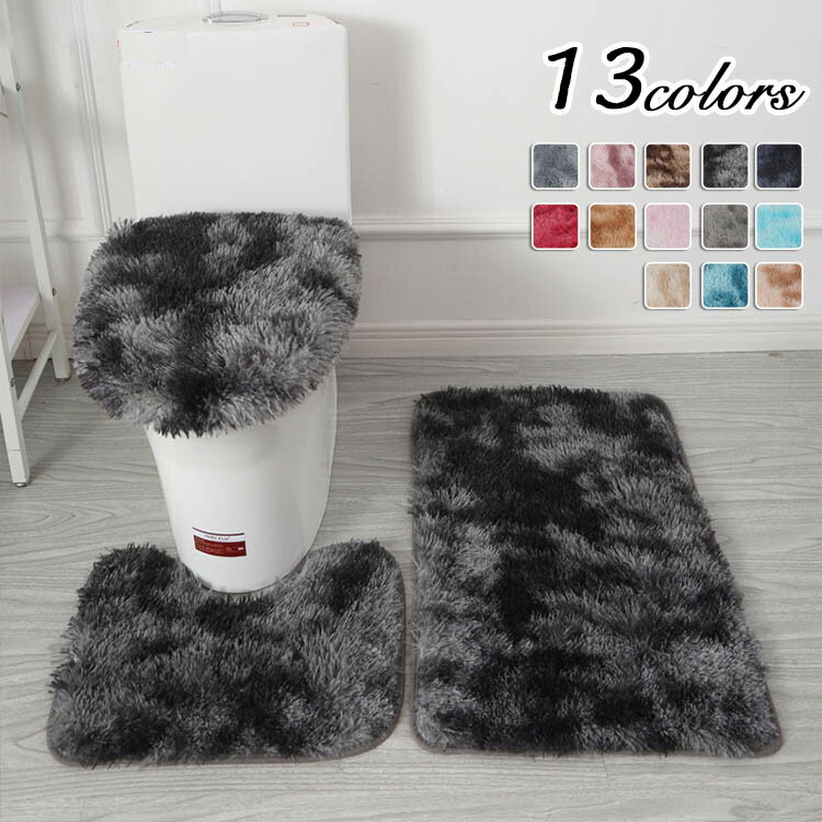 �ȥ���ޥå� 3�����å� �դ����С� ������� ������ �̲� �ե����С� �����С� ������ ������ ����