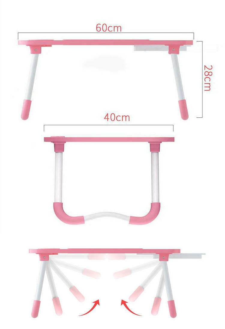 ���å��ơ��֥� ���å��ǥ��� �ޤ���ߥơ��֥� �������� �ؽ��� ���襤�� ���å��ǥ��� ���� ����ѥ��� �ޤꤿ���ߺ���