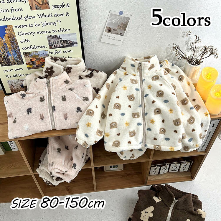 åȥå ˤλ  å Ҷ ٥ӡ 岼å T  Ĺµ ȥåץ 󥰥ѥ Ҷ  襤 80 90 100 1...