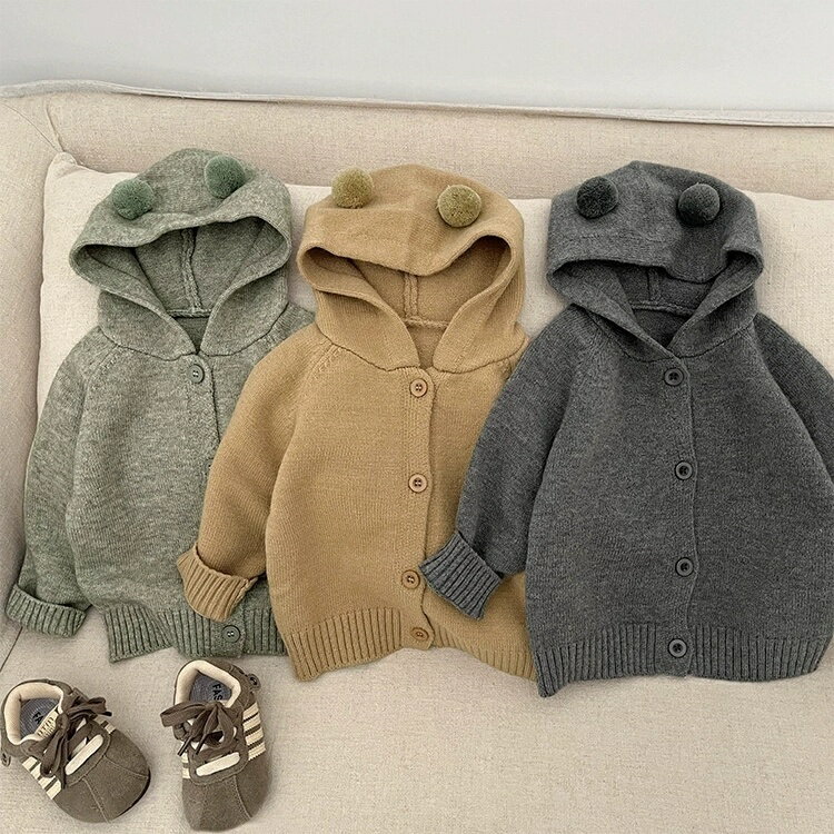 �������� ���å� �٥ӡ� ���λ� �ˤλ� �Ҷ��� �˥åȥ����� ������ �������� ���å� �ա����դ� �˥å� �����ǥ�����