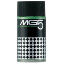 エムジー5 アフターシェーブローション(F) 150mL
