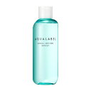 アクアレーベル アクアローション (さっぱり) 220mL 本体 化粧水 無香料 アルコールフリー パラベンフリー 無着色 鉱物油フリー
