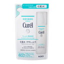 キュレル 化粧水 I (ややしっとり)つめかえ用 130ml
