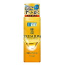 肌ラボ 極潤プレミアム ヒアルロン液 化粧水 170ミリリットル (x 1)