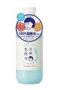 毛穴撫子 お米の化粧水 乾燥肌 保湿 毛穴引き締め 開き毛穴 うるおい ハリ弾力 100%国産米由来成分 化粧水 300ml