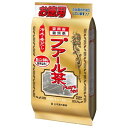 山本漢方製薬 お徳用プアール茶100%52包 5gX52H