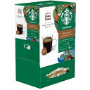 スターバックス ハウス ブレンド ネスカフェ ドルチェ グスト 専用カプセル 60P,箱,レギュラーコーヒー,ブラックコーヒー,ポッド