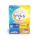 ファイン(FINE JAPAN) ファイングリシン+ グリシン3000 テアニン200 すっきり爽やかおやすみ味 アミノ酸 国内生産 (3.3g×30包入)