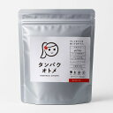 タマチャンショップ タンパクオトメ 博多あまおう 260g Wプロテイ...(4)