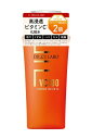 (旧モデル) VC100 エッセンス ローション EX 150mL プレゼント 人気ランキング ギフト メンズ スキンケア メンズコスメ ドクターシーラボ