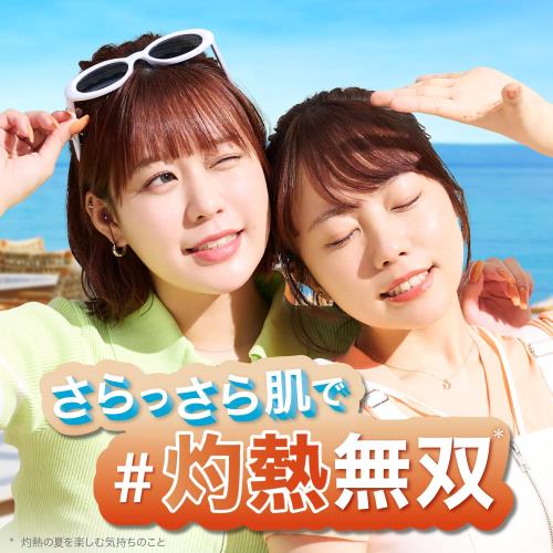 【正規品】【送料無料】 Arches and Halos Micro Defining Brow Pencil - Auburn 0.003oz アーチ アンド ハロ マイクロ デファイニング ブロウ ペンシル 【海外直送】