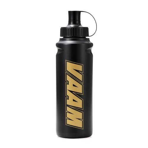 VAAM(ヴァーム) スクイズボトル 1000ml 明治(4)