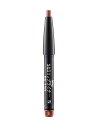 マキアージュ (MAQUILLAGE) スムースステイリップライナー N (カートリッジ) RS362 0.2g | リップライナー | ペンシル(くり出しタイプ) | 無香料 | リップケア 血色感 唇輪郭 なめらか うるおい 質感 ピンク | 資生堂
