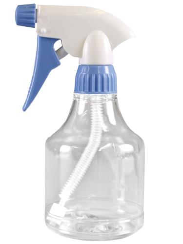 マルハチ産業 ザ・霧吹き ブルー 300ml